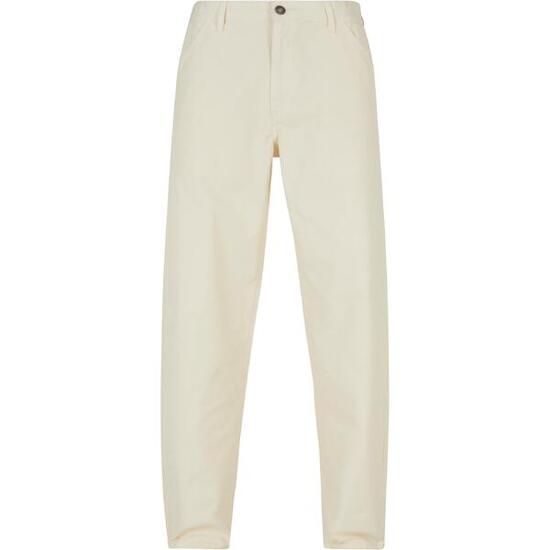 Pantalon toile Urban Classics