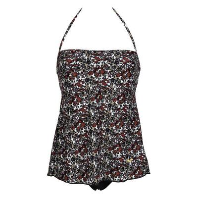 arena Tankini Damen Multiprints