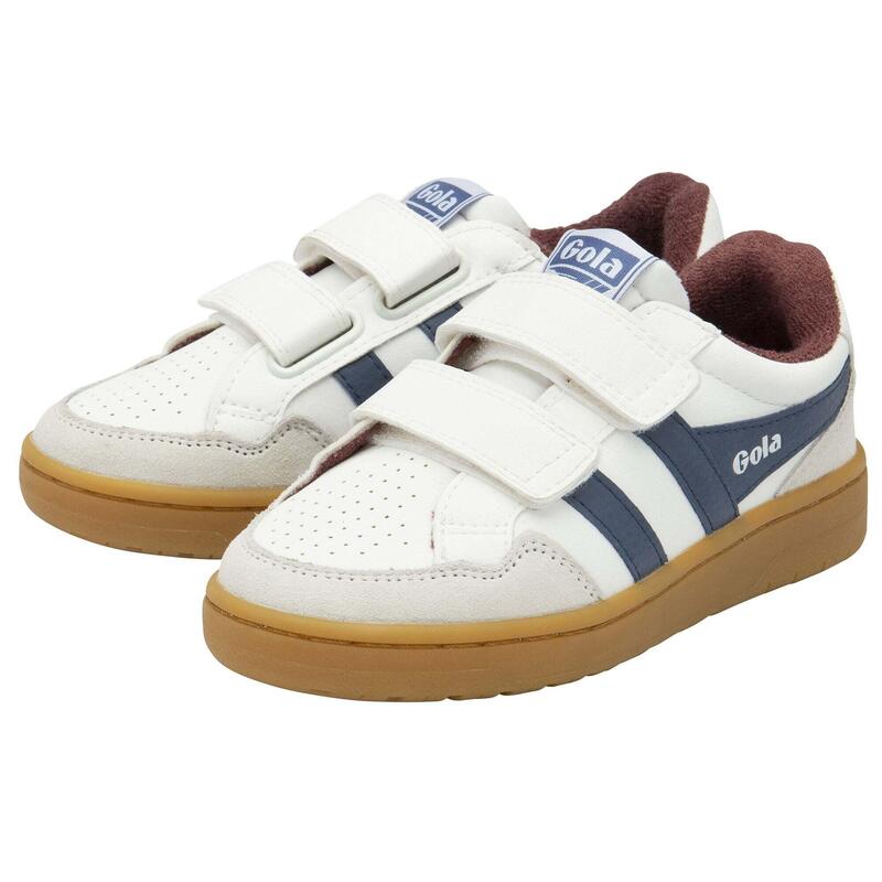 Gola Eagle Strap gyerek cipő