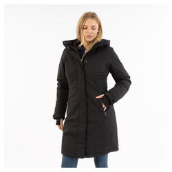 Manteau d'équitation femme ANKY ATC252004