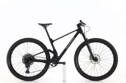 VTT reconditionné · Mako GX · Très bon état