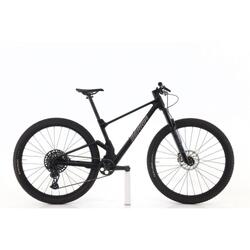 VTT reconditionné · Mako GX · Très bon état