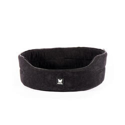 Panier pour chien et chat Martin Sellier (x5)