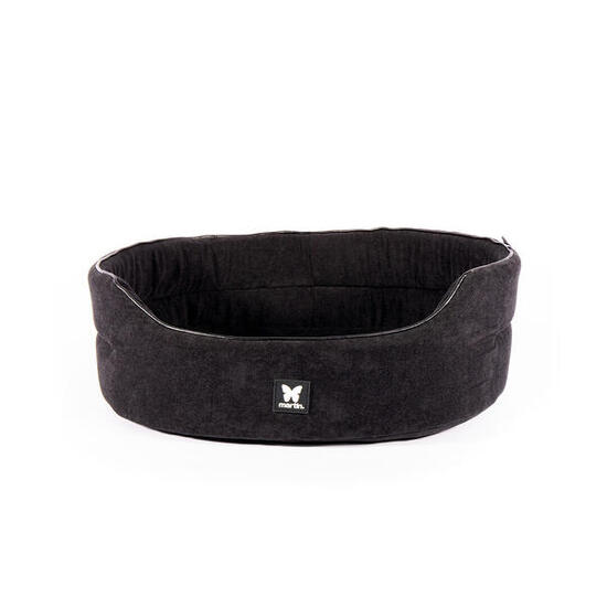 Panier pour chien et chat Martin Sellier (x5)