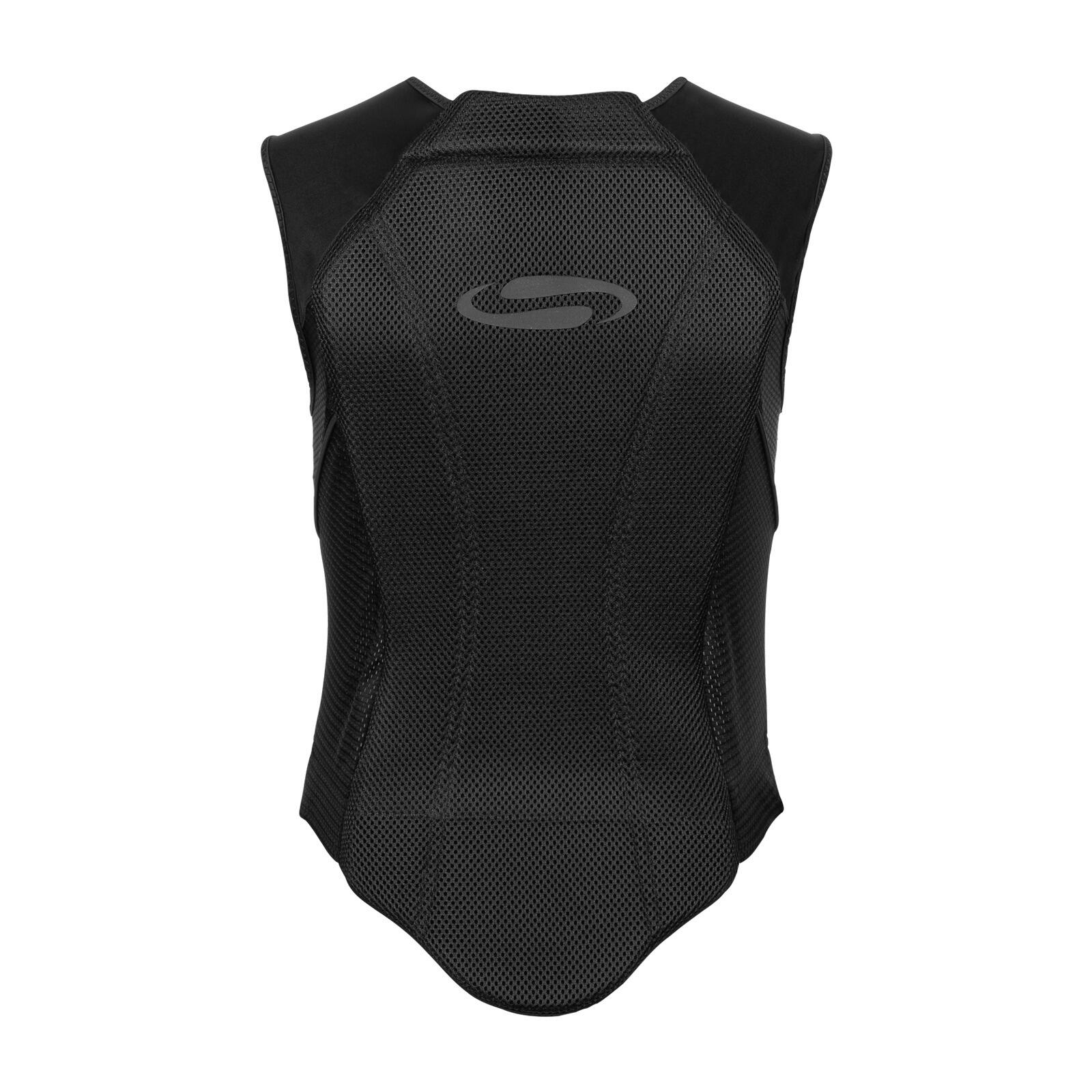 Protection dorsale équitation Swing P24 Pro 7/7