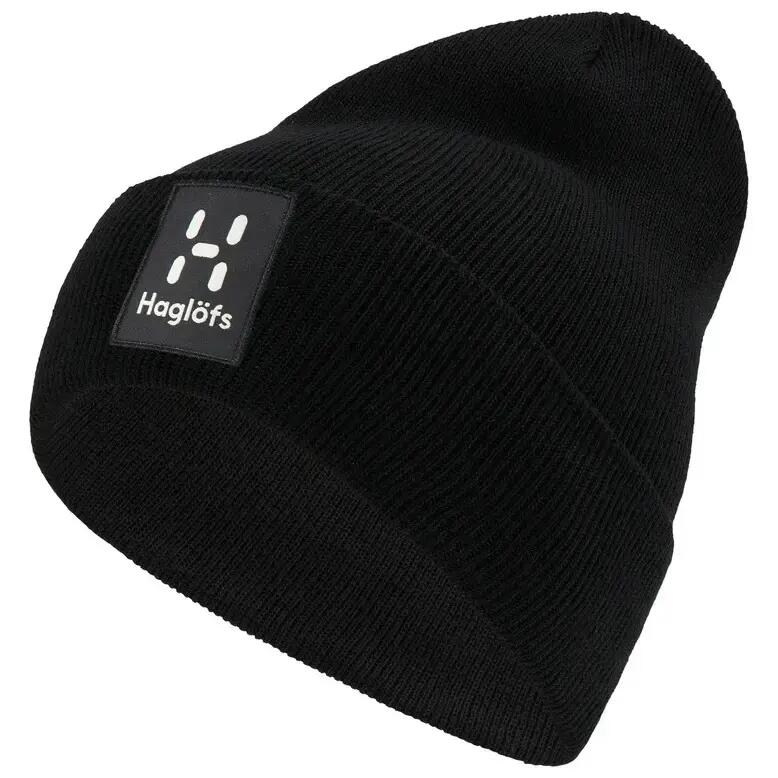 Beanie Haglöfs Aze