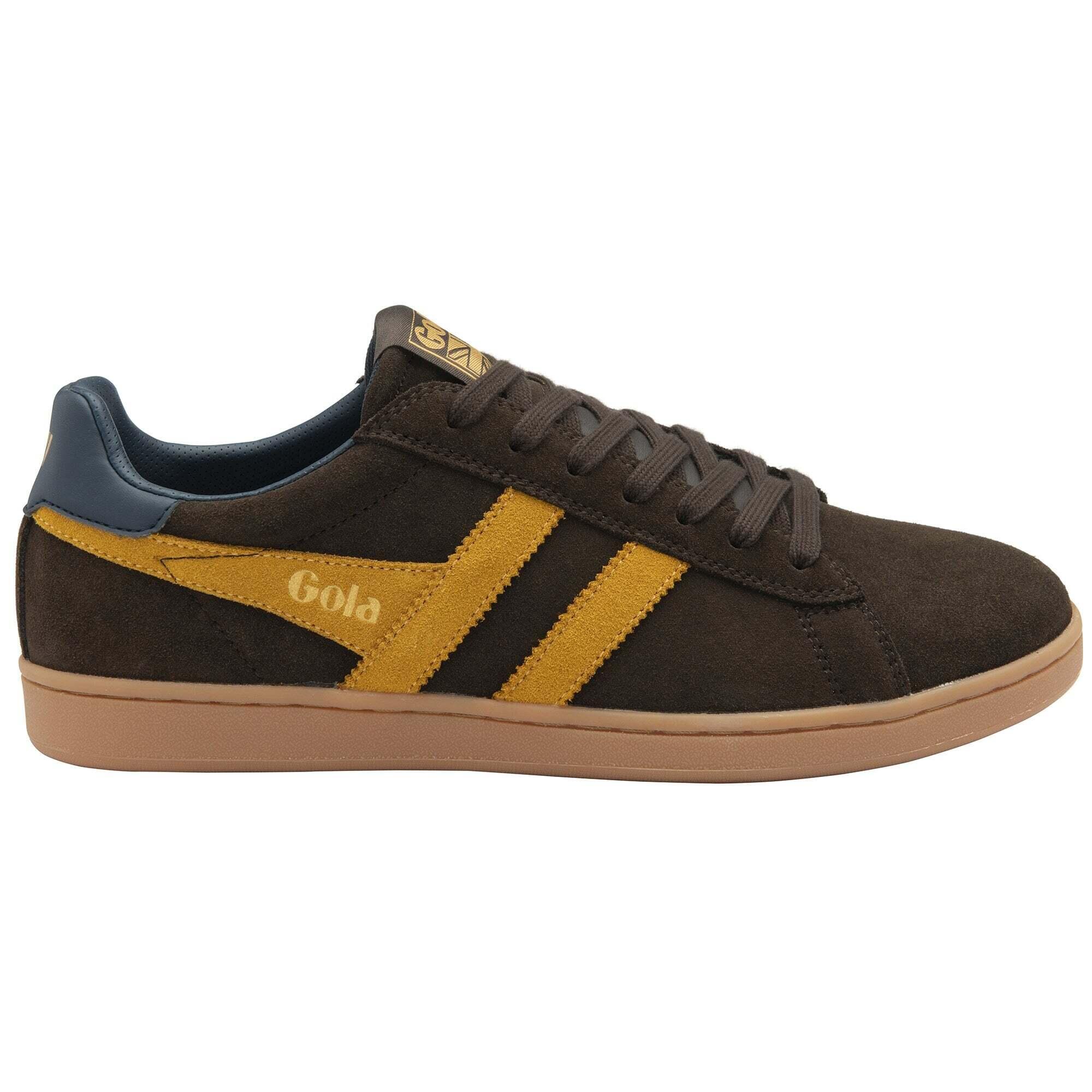 GOLA Trainers Gola Equipe II