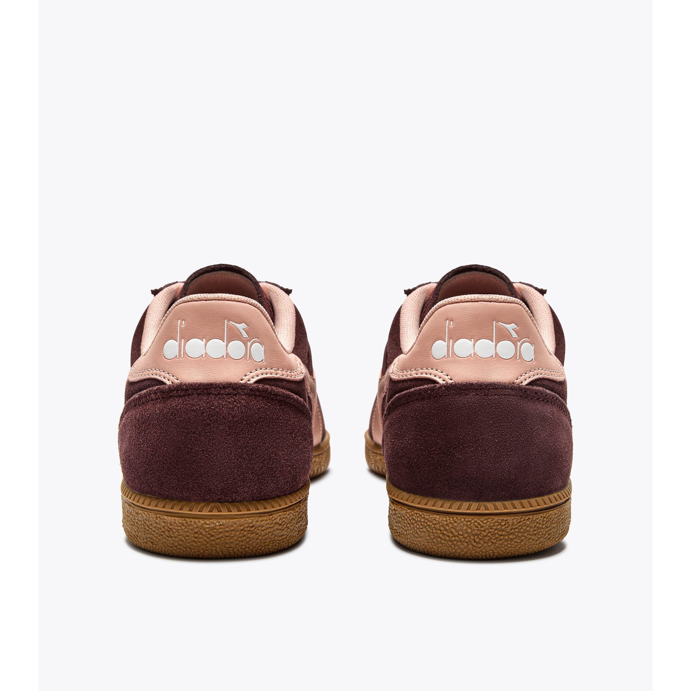 Baskets femme Diadora Tokyo 3/5