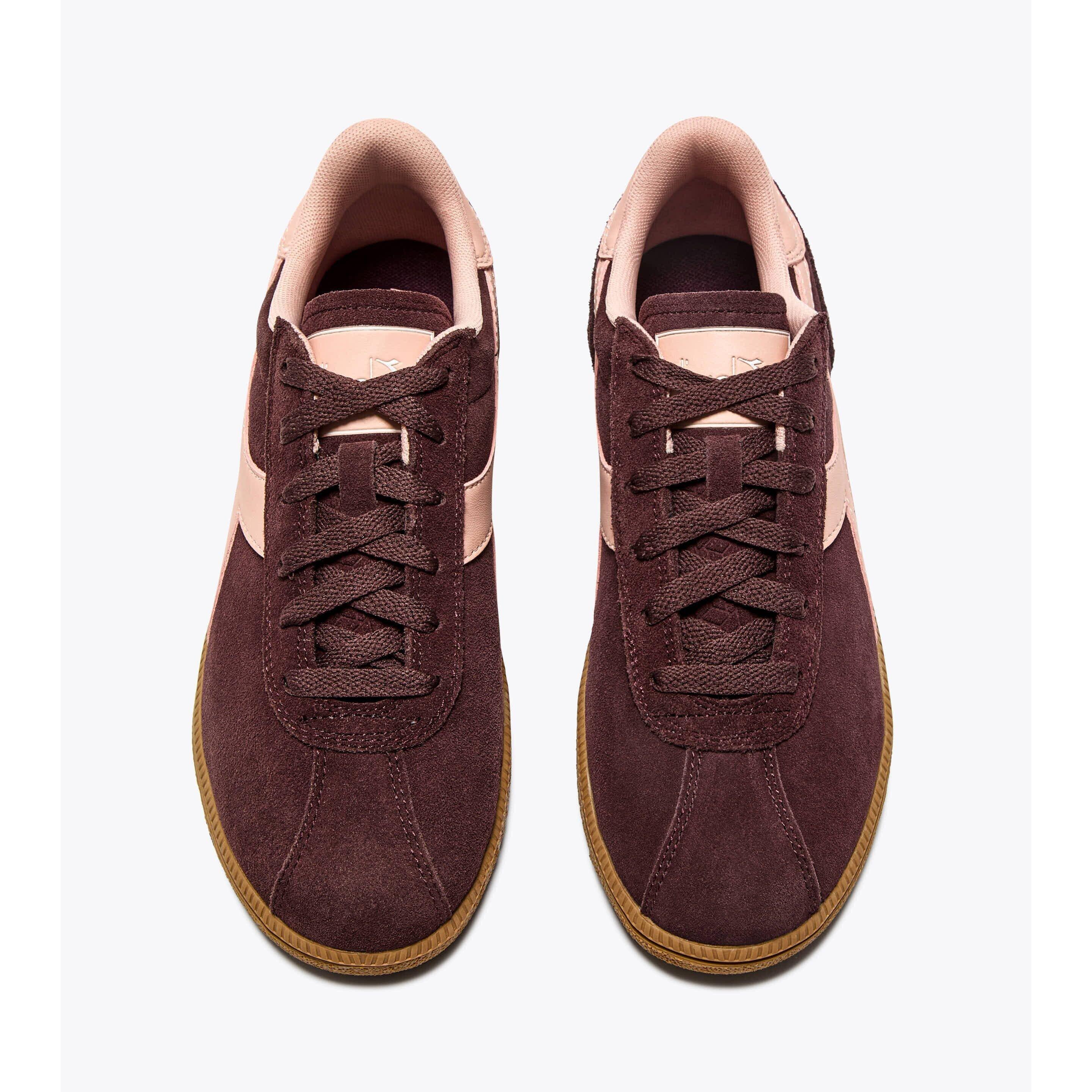 Baskets femme Diadora Tokyo 2/5