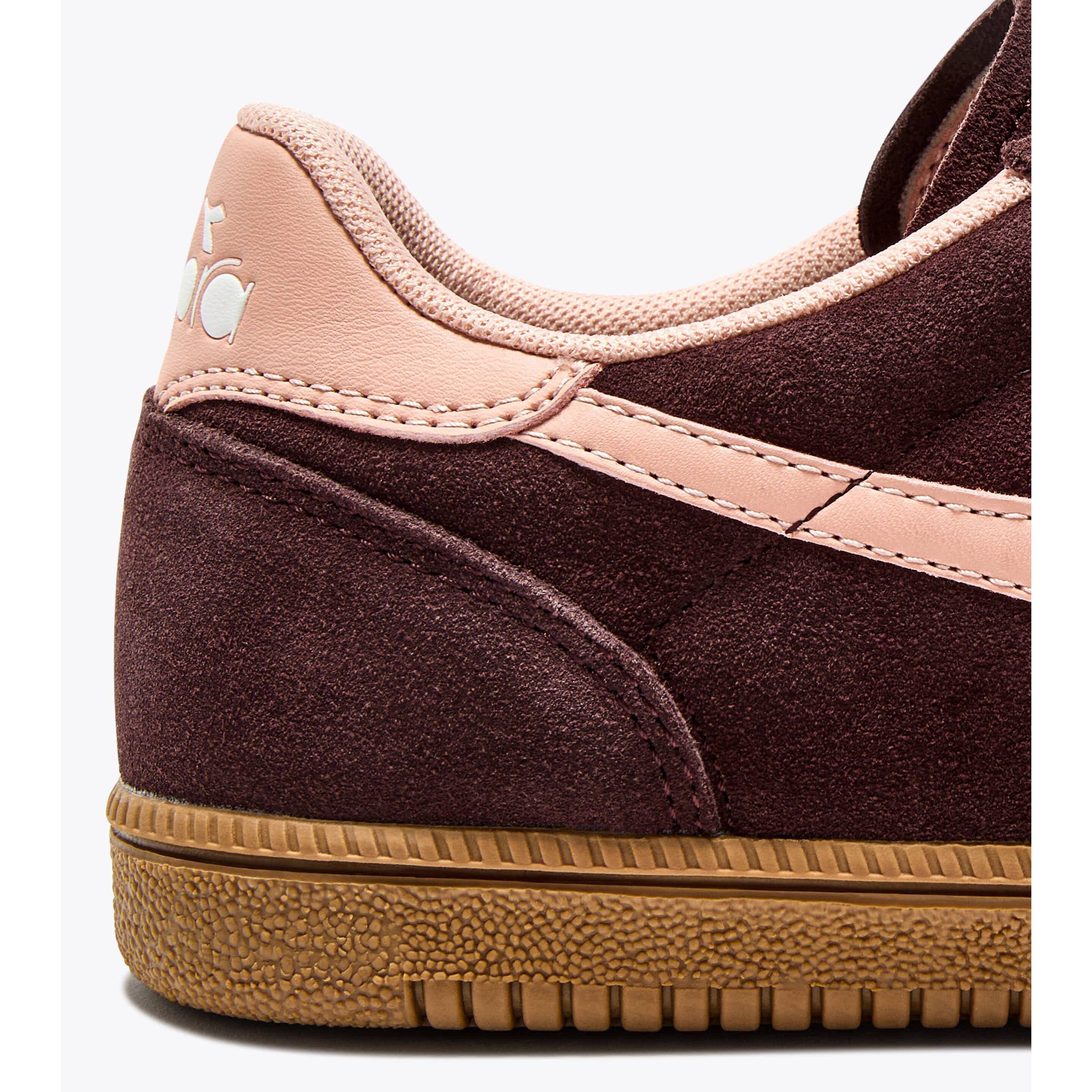 Baskets femme Diadora Tokyo 5/5