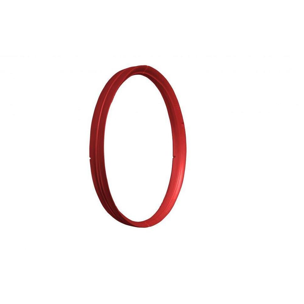 Foam TechnoFoam Poison Gravel 700c