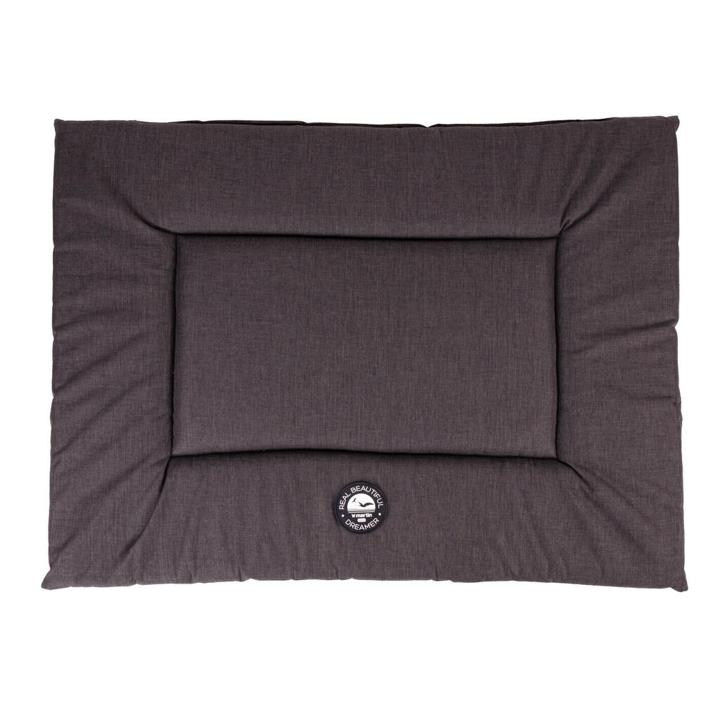 Cushion for dog Martin Sellier Real Dreamer