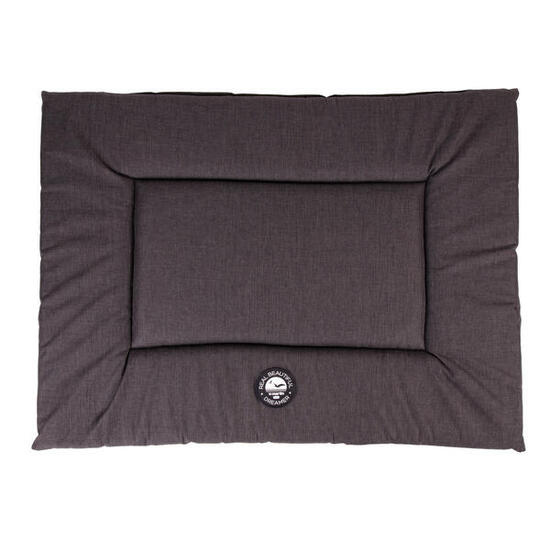 Hundekissen Martin Sellier Real Dreamer