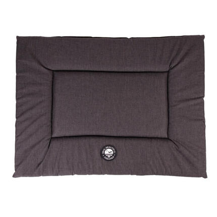 Poduszka dla psa Martin Sellier Real Dreamer