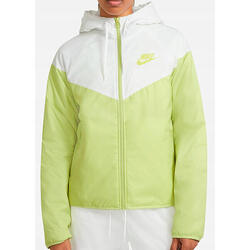 Veste De Sport Femme Nike Windrunner