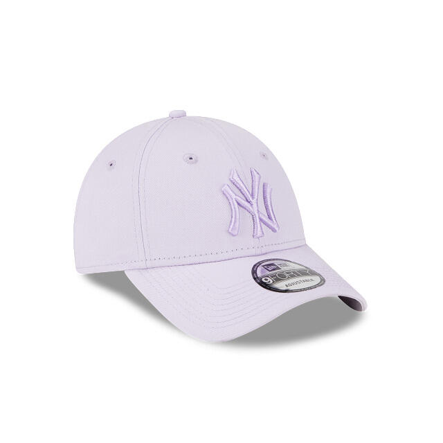 New Era Wmns League Ess 9Forty Neyyan Pslpsl Czapki/Kapelusze Damskie 7/7