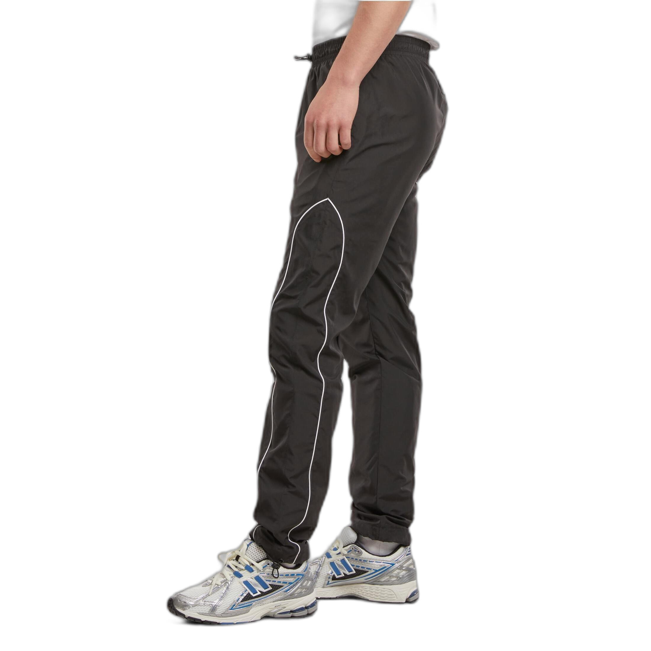 URBAN CLASSICS picture