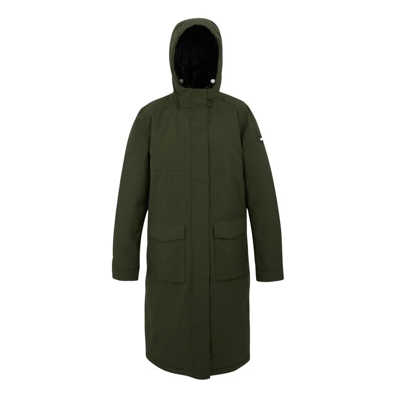 bf5283ff-aa3a-422e-850a-08ef9218d9d0_c109c84