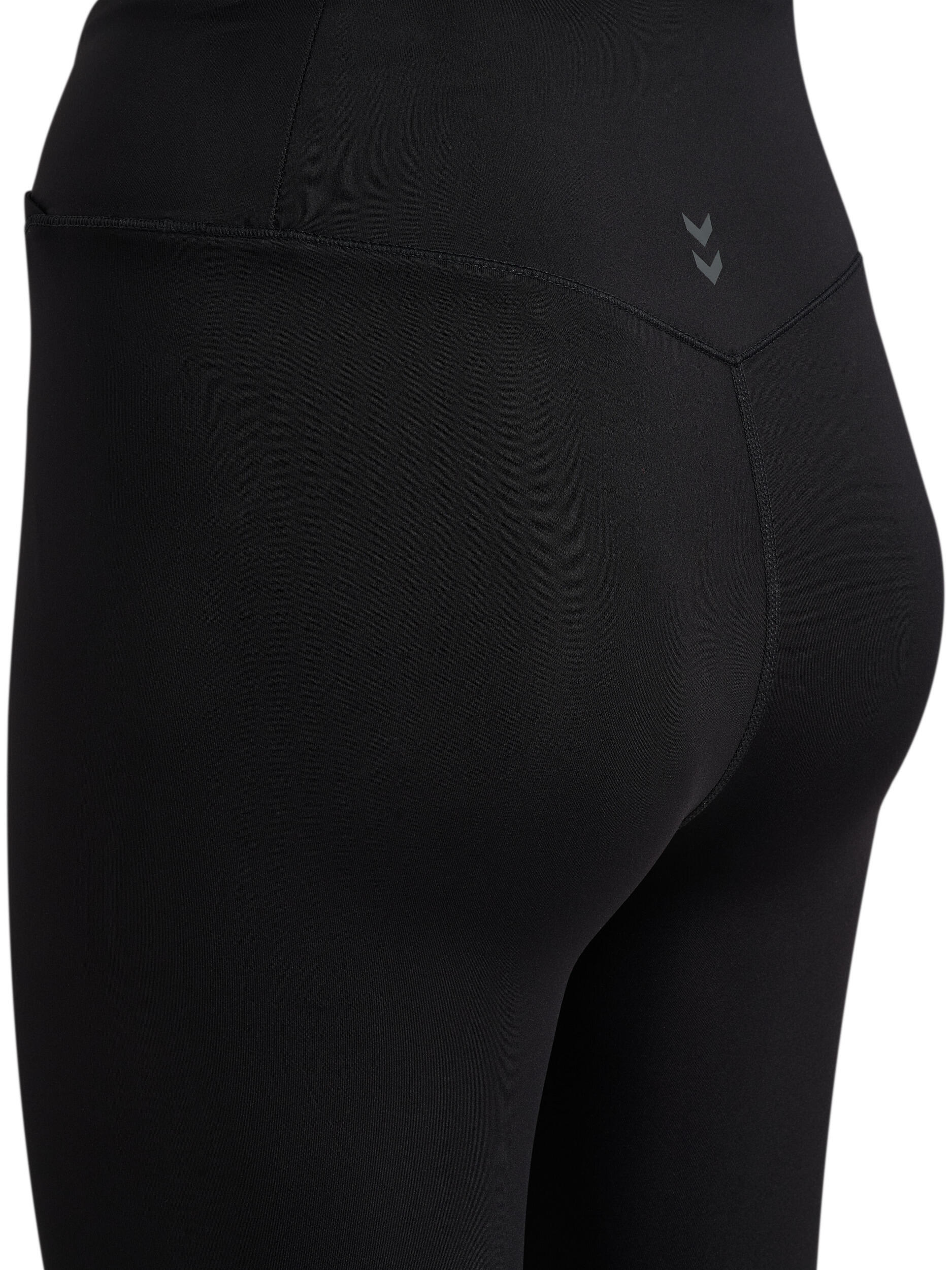 Mallas Hmlyoga Entrenamiento Mujer 7/7