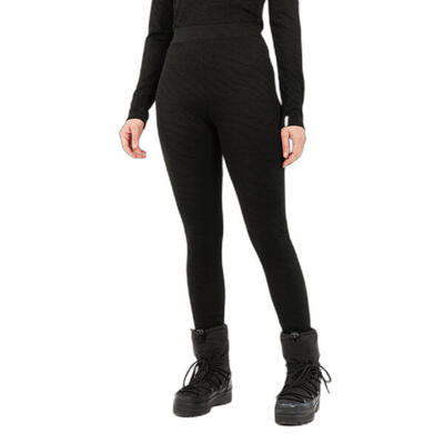 Damen Thermohose Protest Claire