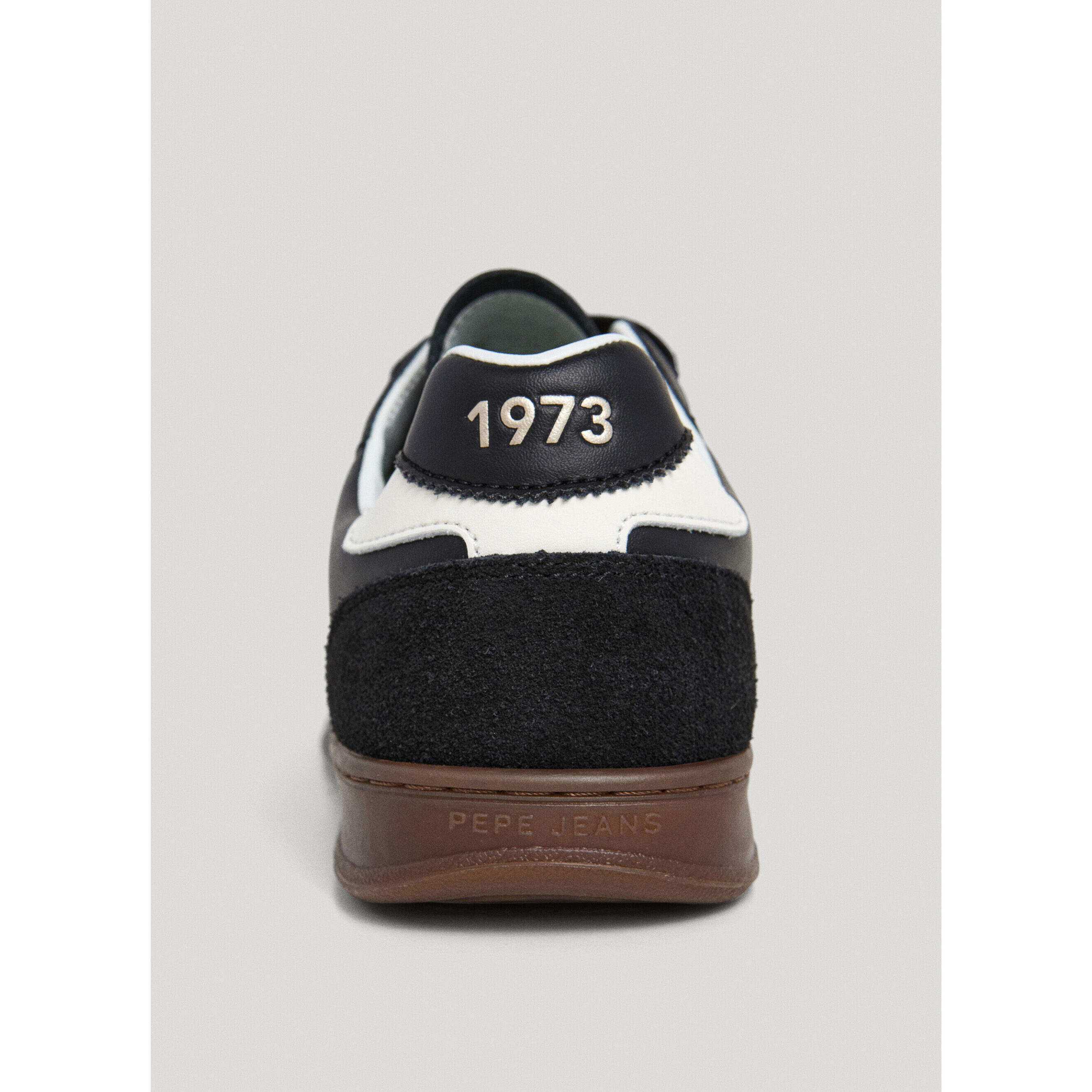 Sneakers Pepe Jeans Ball Zero 3/7