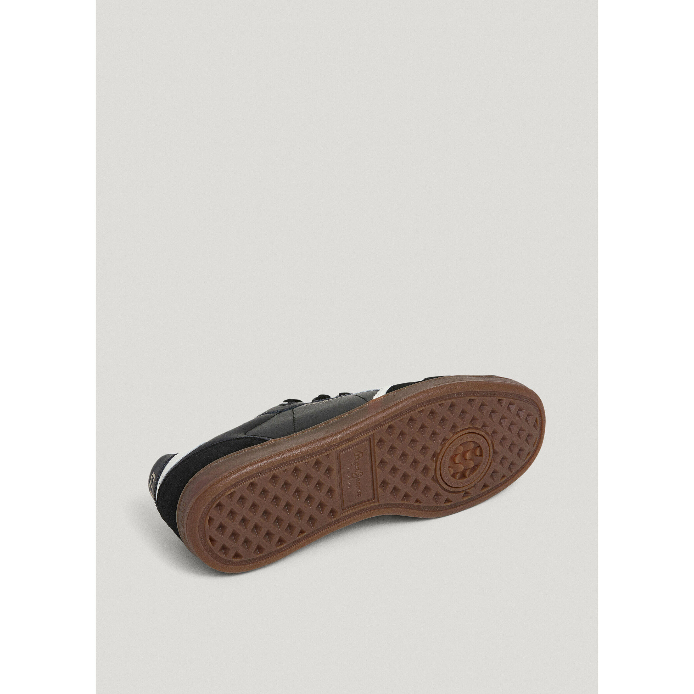 Sneakers Pepe Jeans Ball Zero 5/7
