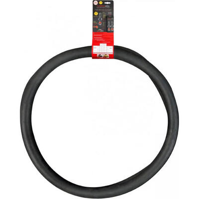 Para odpornych na przebicie pianek do miejskich opon bezdętkowych gravel P2R Ana