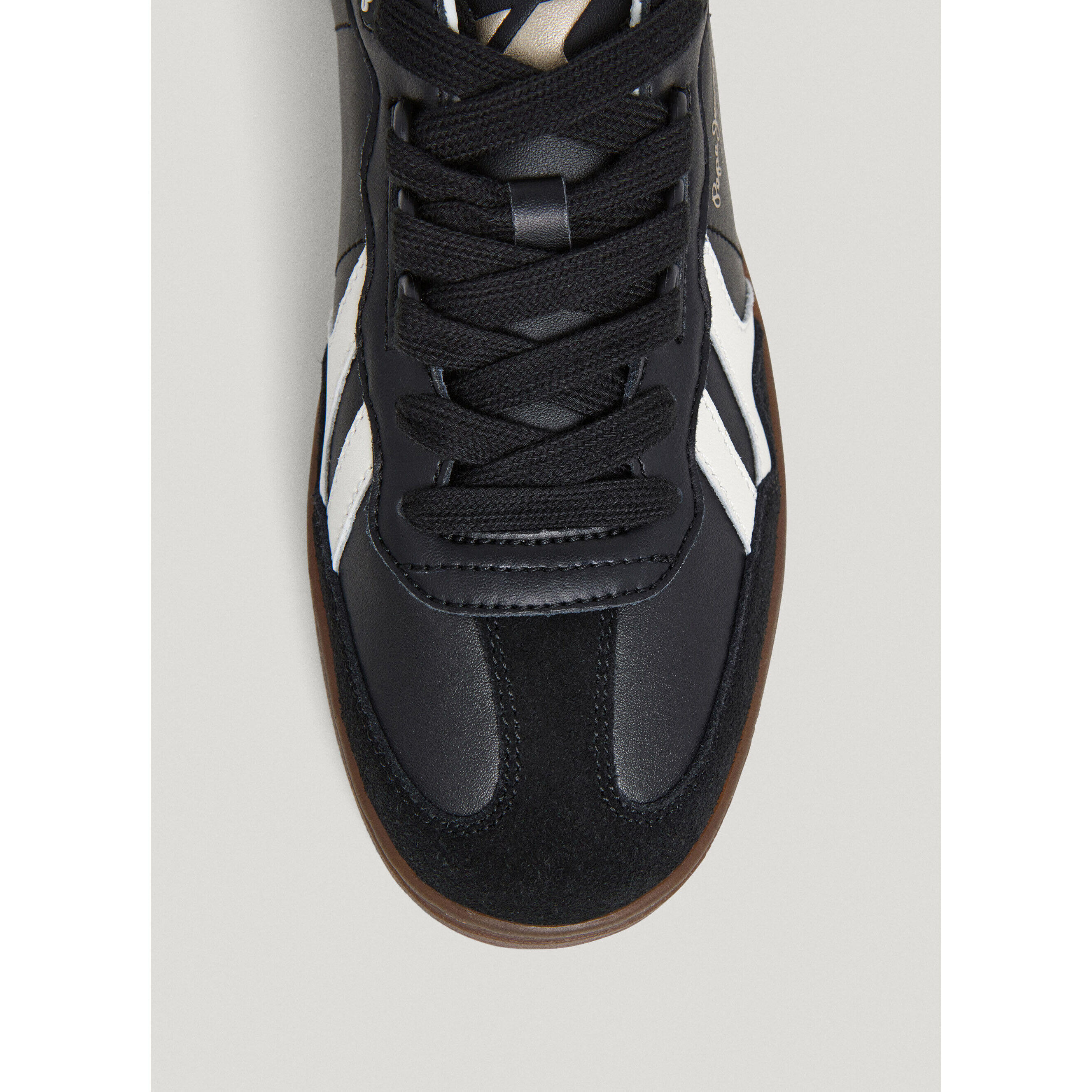 Sneakers Pepe Jeans Ball Zero 6/7