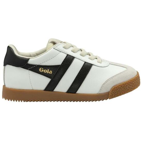 Sneakers Gola Elan