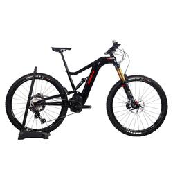 Reconditionné - Vélo électrique - BH Atom-X - M - EXCELLENT