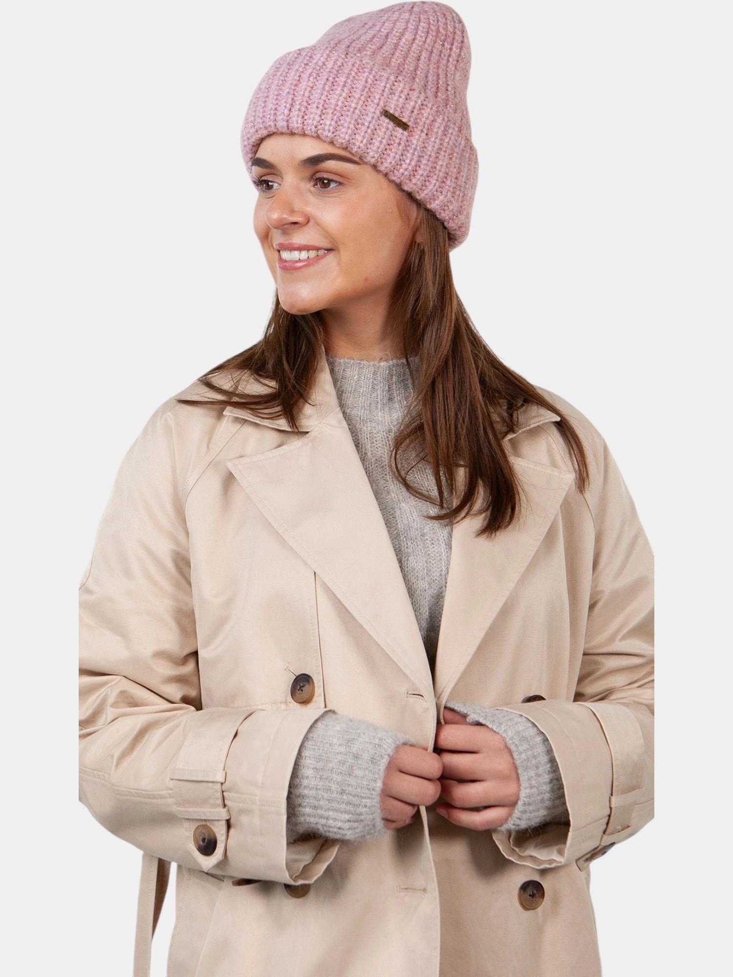 Cap Women Arugama 3/4