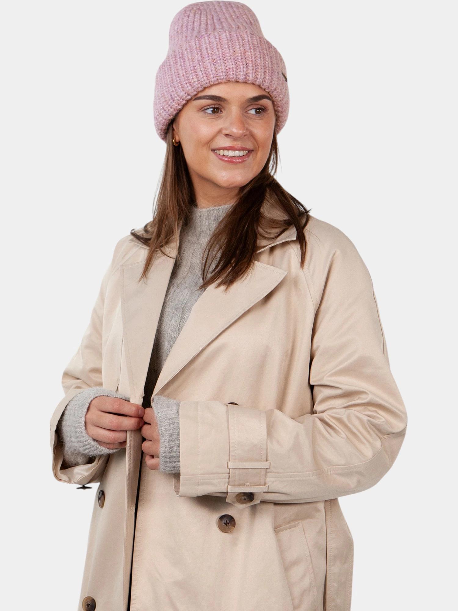 Cap Women Arugama 2/4
