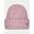 Sapca Arugama Beanie - violet femei