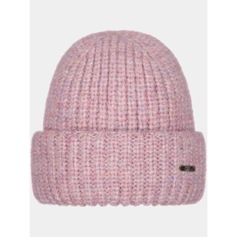 57c9717b-2444-4adb-9bc5-364f10cb142c_c213