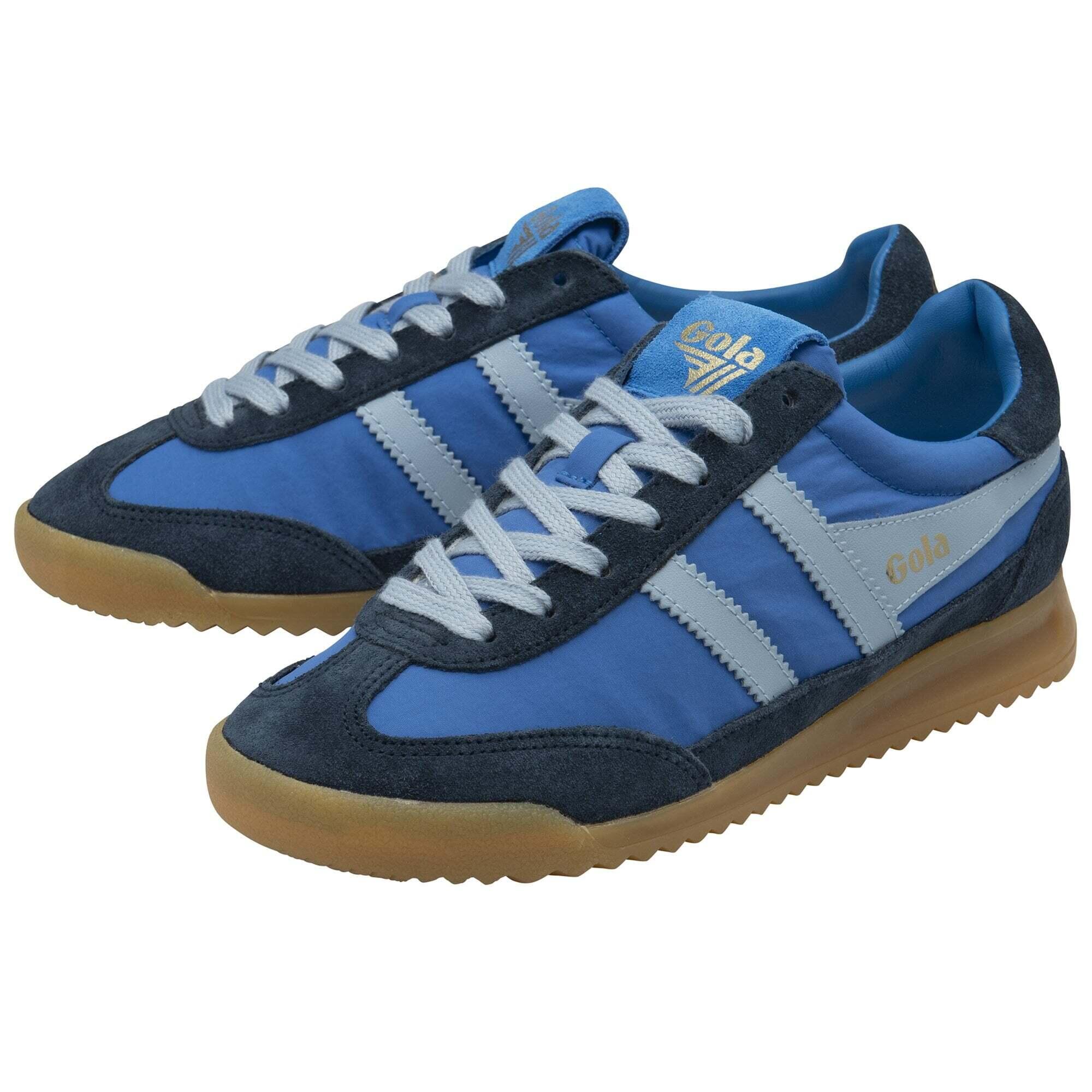 Damestrainers Gola Firefly Trainer 3/5