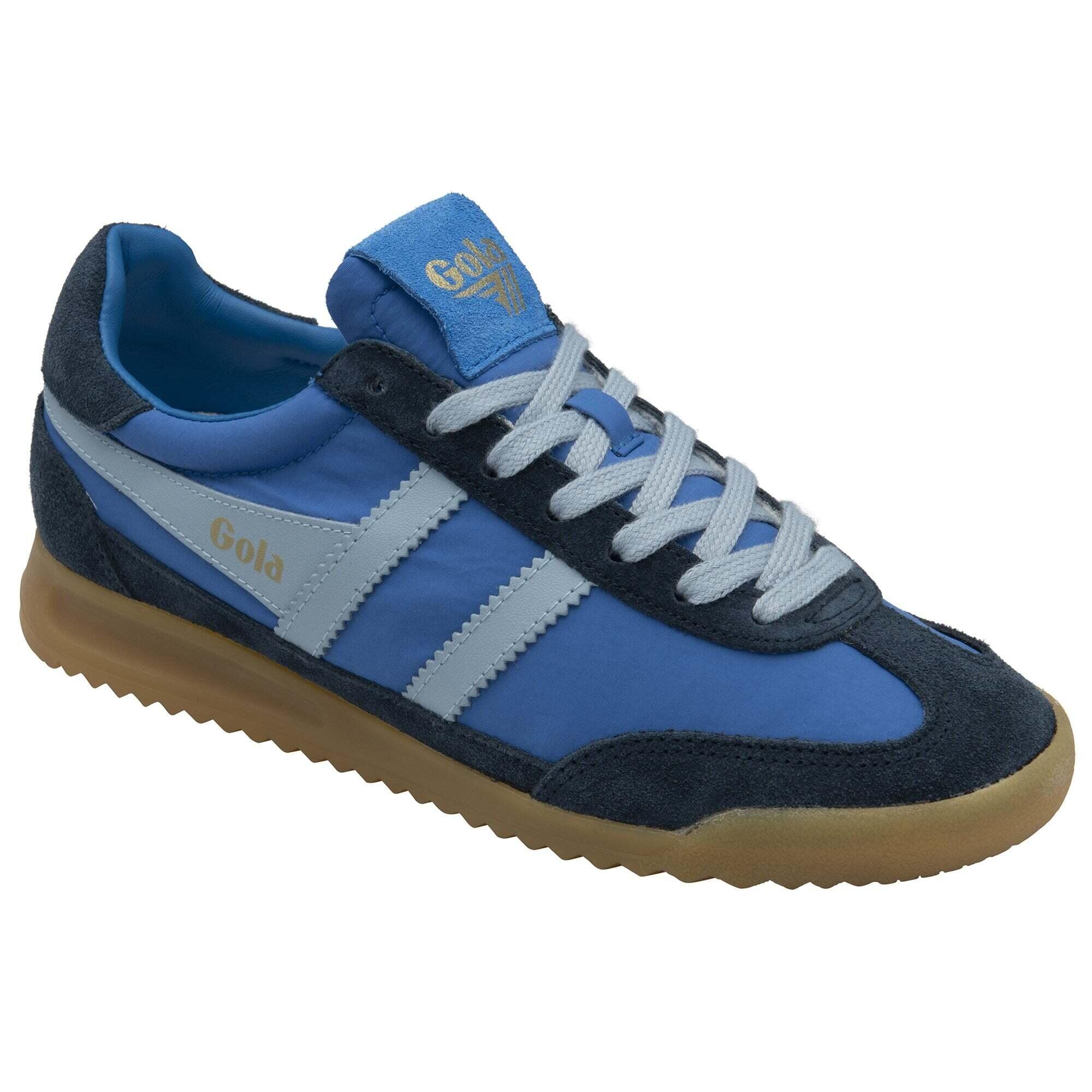 Damestrainers Gola Firefly Trainer 2/5