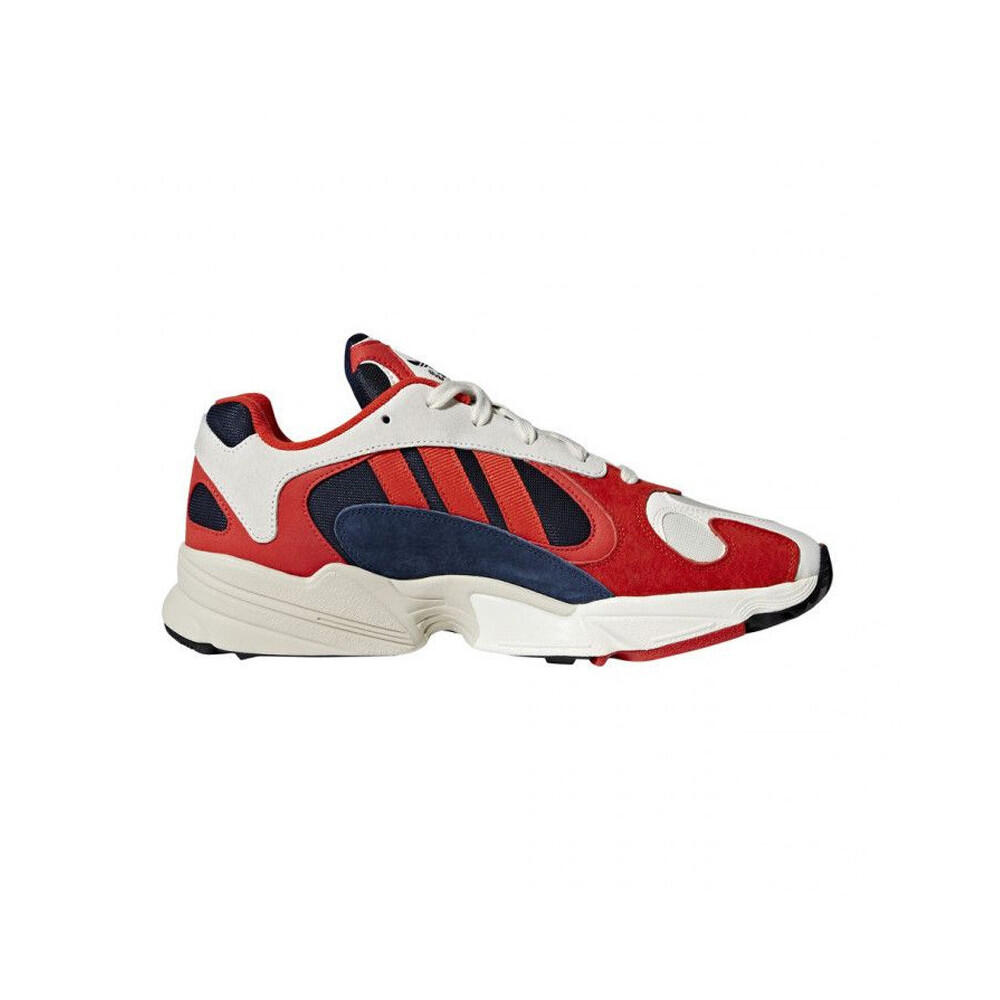 Zapatillas adidas originals Yung 3/6