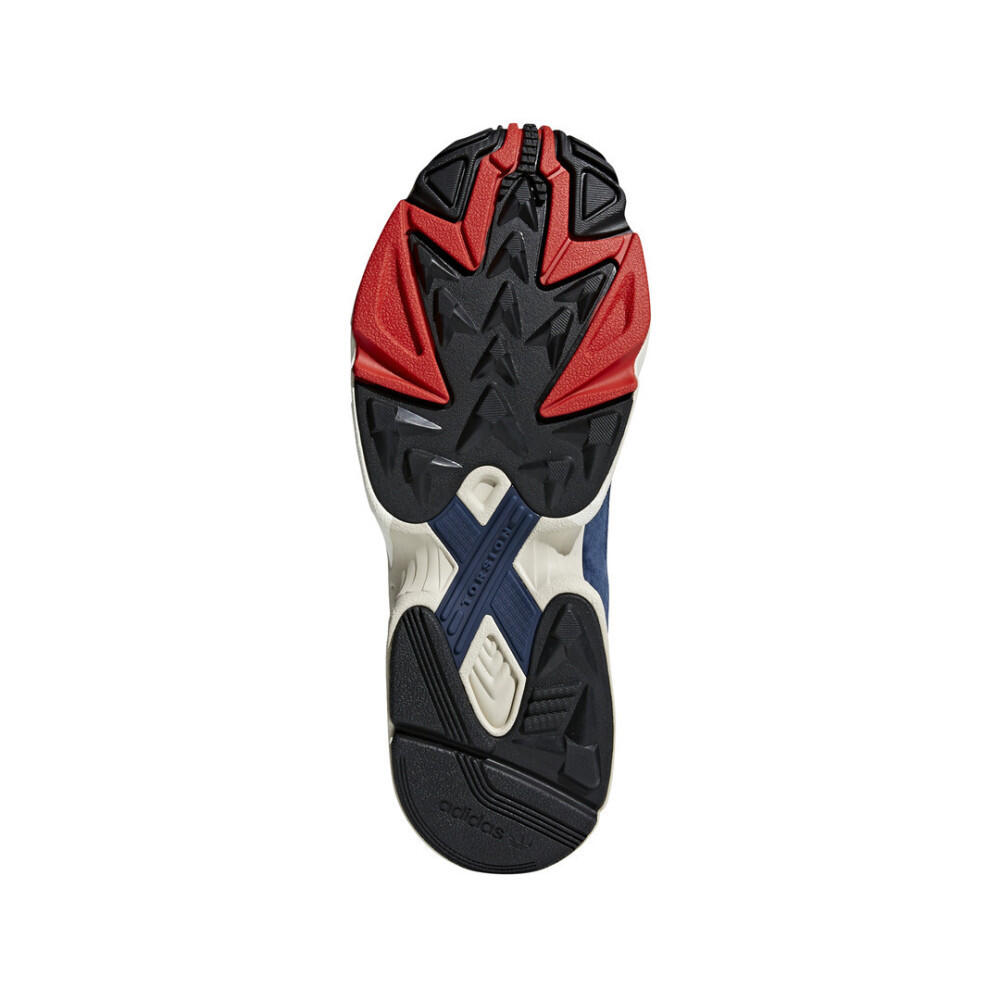 Zapatillas adidas originals Yung 5/6