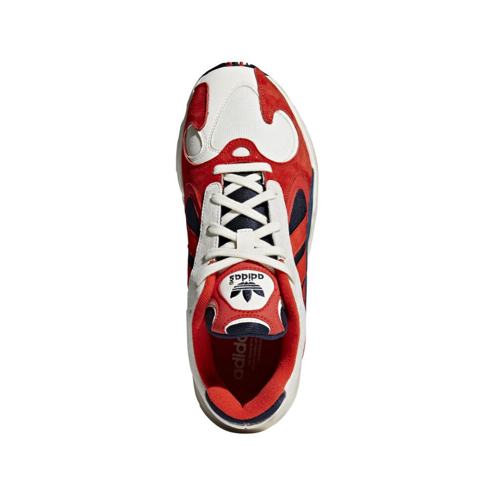 Zapatillas adidas originals Yung 4/6