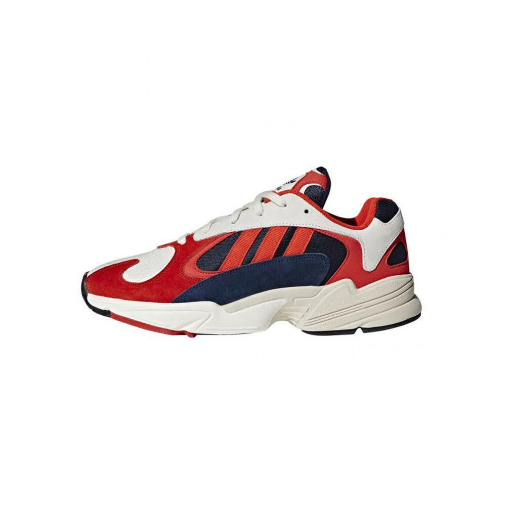 ADIDAS picture