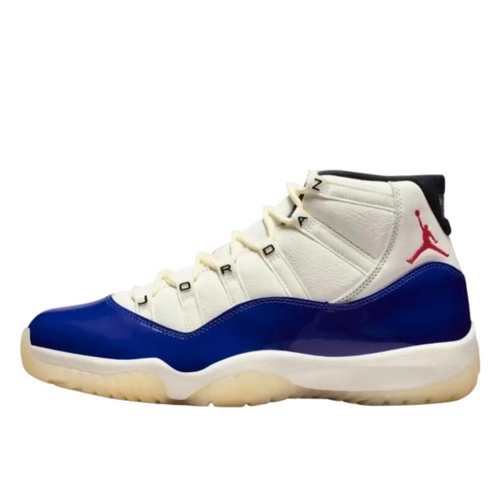 Shoes  11 Retro Rare Air