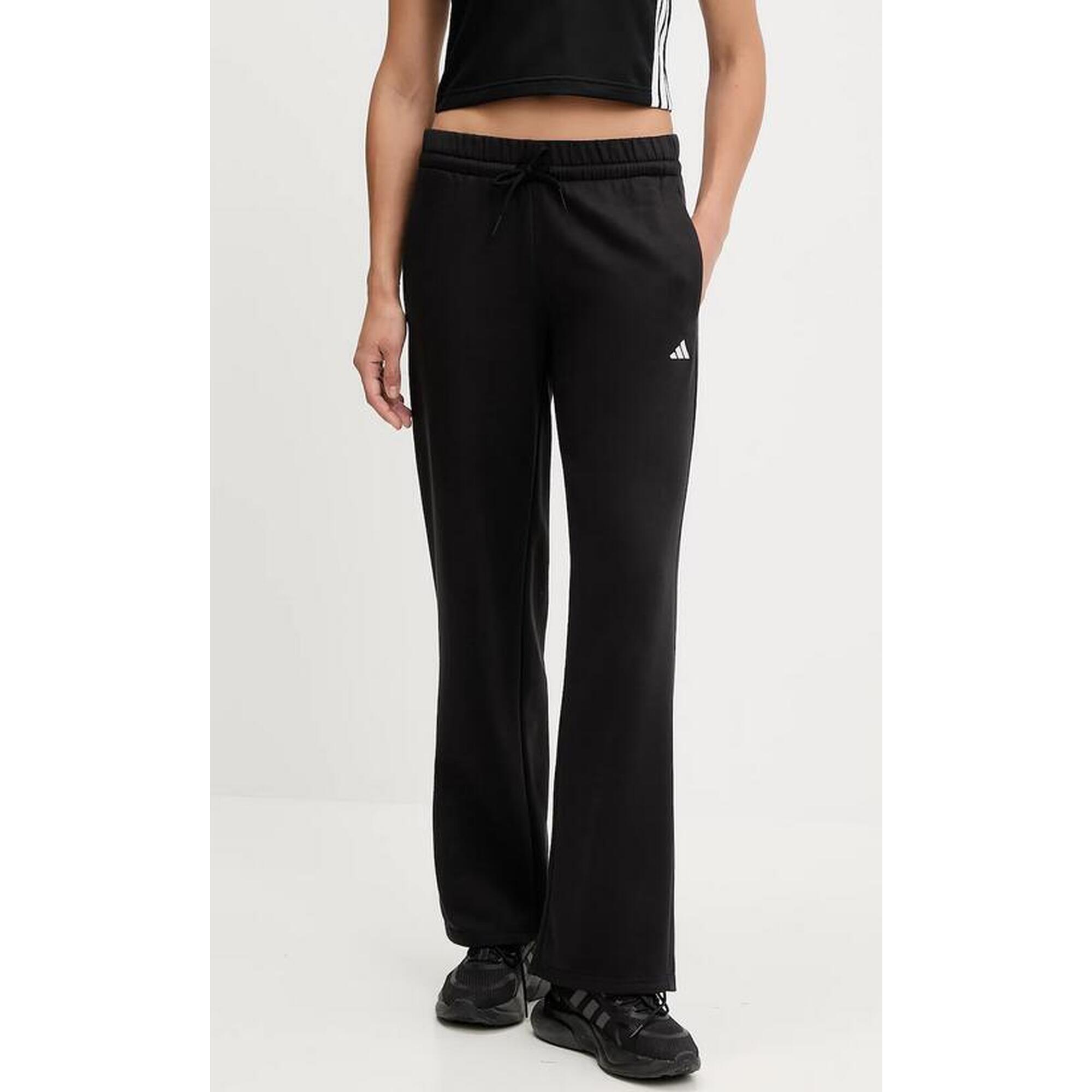 1a5826a7-b30a-4750-b791-e67781a039c0_c1