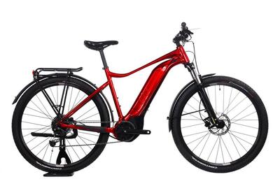Refurbished - E-Bike - Liv Tempt - L - GUT