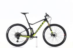 VTT reconditionné · Spark RC 900 Pro XTR · Très bon état