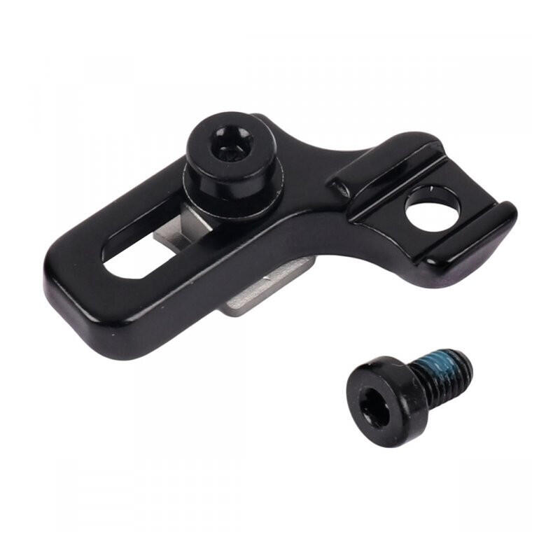 Remote control adapter set for forks/shock absorbers Fox I-SPEC-EV 2022