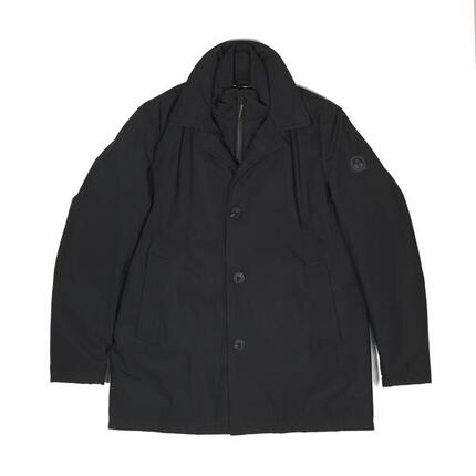 Gabardinas Hombre North Sails Tech Trench Jacket