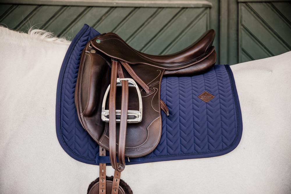 Cso mats Kentucky Fishbone 2/7