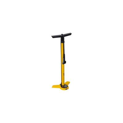 Voetpomp bbb cycling bfp-27 (x8)
