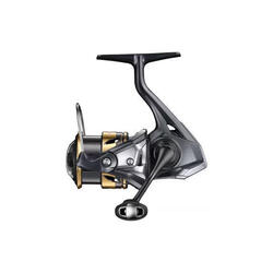 Moulinet frein avant Shimano Ultegra FD C2000S