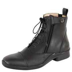 Boots d'équitation ANKY Jodhpur Phoenix